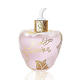 Lolita-Lempicka L’Eau En Blanc 糖心蘋果淡香精 30ml product thumbnail 2