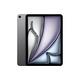 Apple 2024 iPad Air M2 (11吋 / 256GB / WiFi) 平板電腦 product thumbnail 3