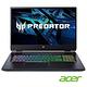 Acer 宏碁 Predator Helios PH317-56-724M 17.3吋電競筆電(i7-12700H/16GB/512GB/RTX3070Ti/Win 11) product thumbnail 5