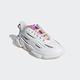 adidas OZWEEGO CELOX 運動休閒鞋 - Originals 女 GX2957 product thumbnail 4