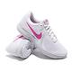 Nike 慢跑鞋 Revolution 4 女鞋 product thumbnail 8