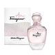 Salvatore Ferragamo費洛加蒙  AMO我愛女性淡香精100ml product thumbnail 2