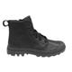 Palladium Pampa Hi Lea M Zip-男-黑 product thumbnail 2