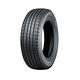 【NANKANG 南港輪胎】ROLLNEX SP-9 235/50R18 操控舒適輪胎汽車輪胎4入組-(送免費安裝) product thumbnail 2