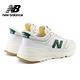 【New Balance】 復古鞋_白綠色_中性_U997RGA-D楦 product thumbnail 8