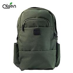 Obien 歐品漾 URBAN BACK PACK 優活後背包 CORDURA系列