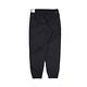 NIKE 男 AS M NSW SPE WVN UL CUFF PANT  運動棉長褲-DD5311010 product thumbnail 2