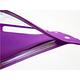 e2moro IPX8 多功能防水袋-華麗紫(快速到貨) product thumbnail 3
