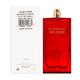 Elizabeth Arden雅頓 紅門女性香水100ML TESTER(環保盒) product thumbnail 2