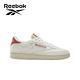 Reebok_CLUB C 85 VINTAGE 網球鞋_女_100074233 product thumbnail 3