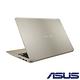 ASUS S410UN 14吋筆電(i7-8550U/MX150/1T+128G product thumbnail 6