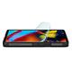 SGP / Spigen Pixel 6 Pro Neo Flex -極輕薄防刮保護貼(含保貼x2) product thumbnail 6