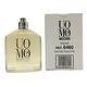 Moschino Uomo ? Moschino問情水男性淡香水 125ml TESTER product thumbnail 2