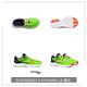 【SAUCONY 索康尼】童鞋 一起運動 運動鞋 特價（SCSK165078 SCSK265363 SCSK266026） product thumbnail 7