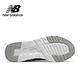 New Balance 復古鞋_女性_黑色_CW997HAE-B product thumbnail 5