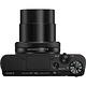 SONY DSC-RX100M5A (RX100V / VA) 輕巧數位相機(公司貨) product thumbnail 7
