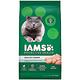 IAMS 愛慕思 健康優活 雞肉 熟齡貓糧 7磅 2包組 product thumbnail 2