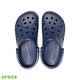 Crocs 卡駱馳 (中性鞋) 貝雅克駱格 10126-410 product thumbnail 3