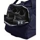 【UNDER ARMOUR】男女同款 Undeniable 5.0 Duffle MD旅行包_1369223-410 product thumbnail 5