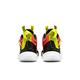 NIKE JORDAN WHY NOT ZER0.3 SE (GS)大童籃球鞋-紅-CN8107600 product thumbnail 4