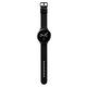 SAMSUNG Galaxy Watch Active2 不鏽鋼 44mm R820 product thumbnail 3