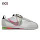 Nike 休閒鞋 Cortez Betrue 男鞋 女鞋 白 紅 藍 黃 彩虹 同志驕傲月 經典鞋 DR5491-100 product thumbnail 6