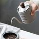 【PO:Selected】丹麥DIY手沖咖啡二件組(手沖咖啡壺-灰/法壓保溫咖啡杯12oz-紅) product thumbnail 10