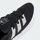 adidas 官方旗艦 ADIMATIC 運動休閒鞋 男/女 - Originals ID8265 product thumbnail 8