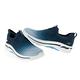 SKECHERS 女鞋 健走系列 GO WALK ARCH FIT - 124885NVLB product thumbnail 4