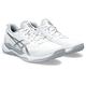 ASICS 亞瑟士 GEL-TACTIC 12 女款 運動 排球鞋 1072A092-100 product thumbnail 2