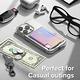 【Ringke】iPhone 14 Pro 6.1吋 [Fusion Card] 卡片收納防撞手機保護殼 product thumbnail 10