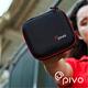 PIVO Travel Case Mini 旅行包│Pivo Pod 專用收納包 product thumbnail 3