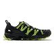 Merrell Choprock Shandal 男鞋 product thumbnail 4