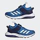 Adidas ActiveFlex Boa K [GZ3359] 中童 慢跑鞋 運動 訓練 舒適 緩震 愛迪達 藍 深藍 product thumbnail 6