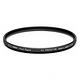 HOYA PRO 1D 82mm PROTECTOR FILTER 保護鏡 product thumbnail 2