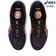 ASICS 亞瑟士 GEL-CUMULUS 24 TR 女款 跑鞋 1012B387-001 product thumbnail 6