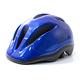ADISI 青少年自行車帽 CS-2700 藍 product thumbnail 2
