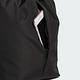 Adidas FAV Tote Bag [IK4793] 托特包 肩背 手提 拉繩 束口包 休閒 愛迪達 黑 product thumbnail 5