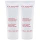 CLARINS克蘭詩 新一代緊塑俏臀乳100ml*2 product thumbnail 2