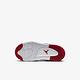 Nike Jordan 4 Retro PS [DR6953-400] 中童 休閒鞋 Messy Room 喬丹 藍白紅 product thumbnail 5
