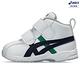 ASICS 亞瑟士 GD.RUNNERBABY SL-MID 小童 布鞋 1144A004-107 product thumbnail 4