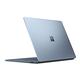 微軟 Microsoft Surface Laptop 4 13吋(i5/8G/512G冰藍) 5BT-00033 product thumbnail 2