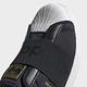 adidas SUPERSTAR SLIP-ON 經典鞋 女 H67370 product thumbnail 6