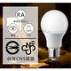 歐洲百年品牌台灣CNS認證LED廣角燈泡E27/13W/1625流明/白光 20入 product thumbnail 3