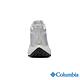 Columbia 哥倫比亞 男款-OD防水超彈力健走鞋-淺灰 UBM49800LY / S23 product thumbnail 6