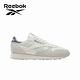 Reebok_CLASSIC LEATHER_慢跑鞋_男/女_100032773 product thumbnail 3