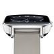ASUS ZenWatch2 智慧手錶- 真皮裸膚 product thumbnail 9