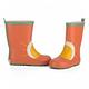 丹麥 Grech & Co. 兒童雨靴(6色可選) product thumbnail 3