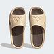 Adidas Adicane Slide HP9415 男女 涼拖鞋 運動 休閒 夏日 海灘 泳池 舒適 耐穿 沙色 product thumbnail 2