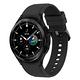 三星 Samsung Galaxy Watch4 Classic 不銹鋼製 46mm (藍牙) R890 product thumbnail 4